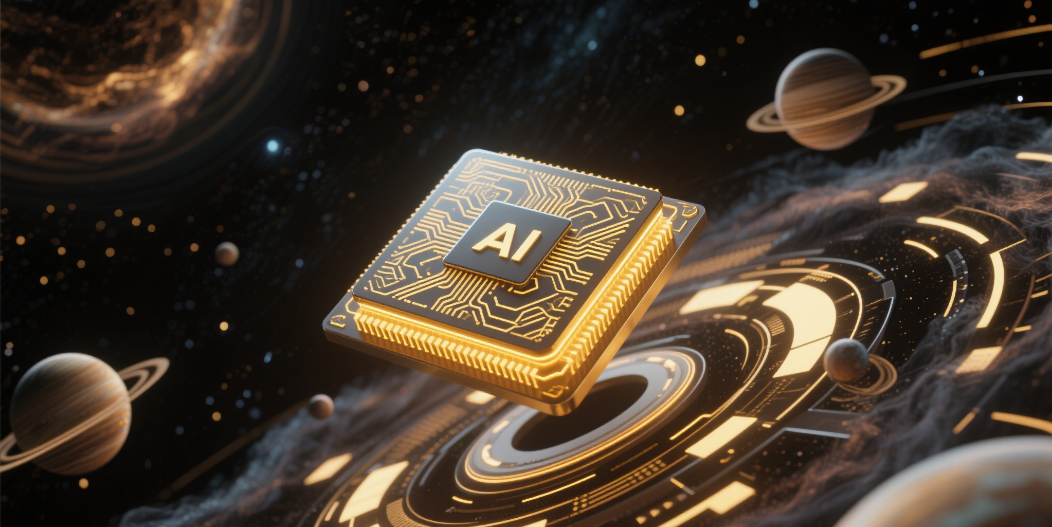 🌟 AI 工具网站大盘点，让你的创作效率起飞！🚀-导航库