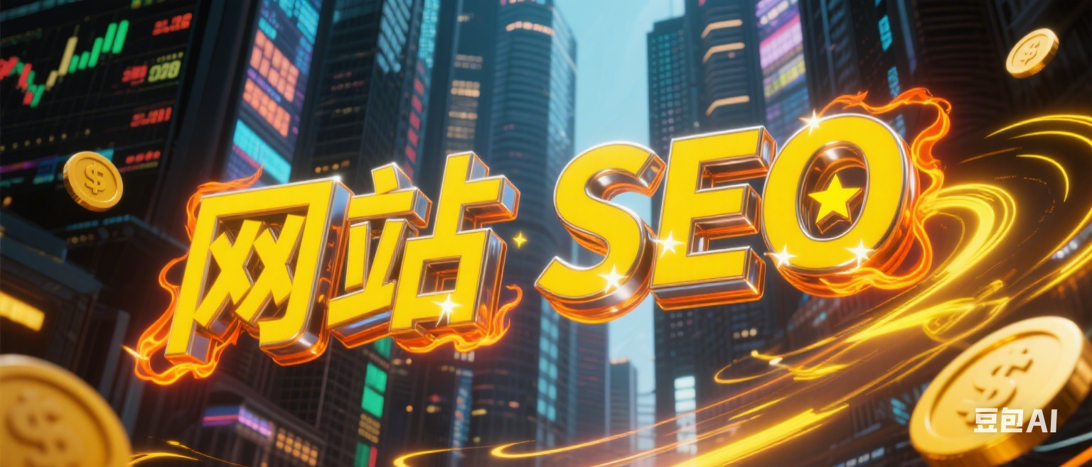 网站内容优化的 SEO 策略-导航库